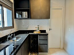 Edição Jardim Paulista