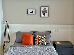 Edição Jardim Paulista