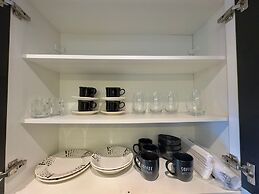 Edição Jardim Paulista