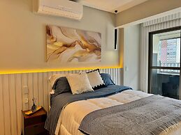 Edição Jardim Paulista