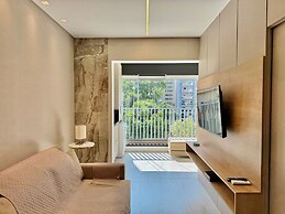 Edição Jardim Paulista