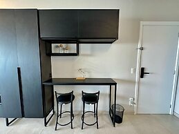 Edição Jardim Paulista