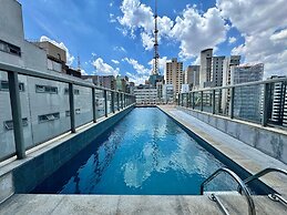 Edição Jardim Paulista