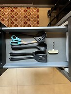 Edição Jardim Paulista