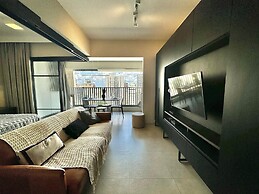 Edição Jardim Paulista