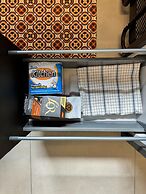 Edição Jardim Paulista