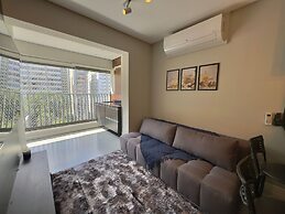 Edição Jardim Paulista