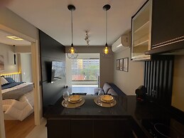 Edição Jardim Paulista