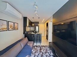 Edição Jardim Paulista