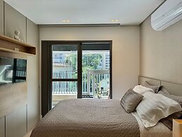 Edição Jardim Paulista