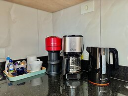 Edição Jardim Paulista