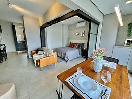 Edição Jardim Paulista