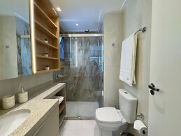 Edição Jardim Paulista