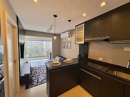 Edição Jardim Paulista