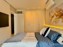 Edição Jardim Paulista