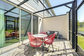 Themed Bedrooms: Kissimmee Gem w/ Pool Access!