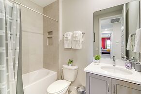 Themed Bedrooms: Kissimmee Gem w/ Pool Access!