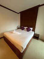 SK Residence And Restaurant Patong