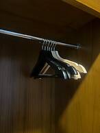 SK Residence And Restaurant Patong