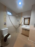 SK Residence And Restaurant Patong