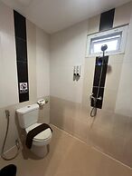 SK Residence And Restaurant Patong