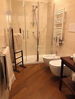 All'Angolo B&B