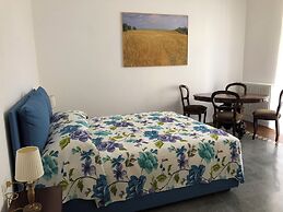 All'Angolo B&B
