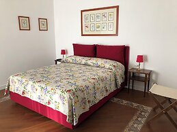 All'Angolo B&B