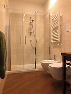 All'Angolo B&B