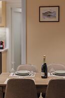 La Casa Di Carmela Luxury Apartment