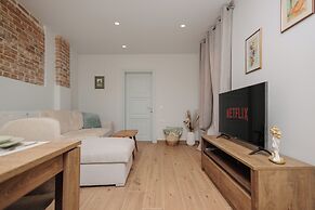 La Casa Di Carmela Luxury Apartment