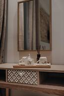 La Casa Di Carmela Luxury Apartment