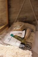 La Casa Di Carmela Luxury Apartment