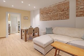 La Casa Di Carmela Luxury Apartment