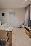 La Casa Di Carmela Luxury Apartment