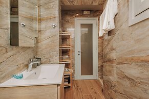 La Casa Di Carmela Luxury Apartment