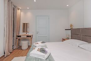 La Casa Di Carmela Luxury Apartment