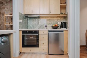 La Casa Di Carmela Luxury Apartment