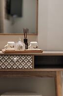 La Casa Di Carmela Luxury Apartment