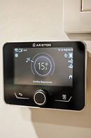 La Casa Di Carmela Luxury Apartment