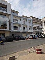 Chambres d'hôtes Centre Ville