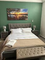 Chambres d'hôtes Centre Ville