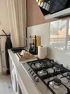 Chambres d'hôtes Centre Ville