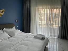 Chambres d'hôtes Centre Ville