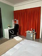 Chambres d'hôtes Centre Ville