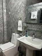 Chambres d'hôtes Centre Ville