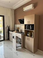 Chambres d'hôtes Centre Ville