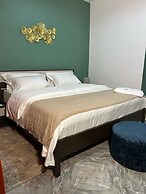 Chambres d'hôtes Centre Ville