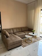 Chambres d'hôtes Centre Ville