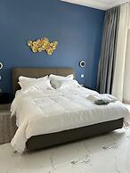 Chambres d'hôtes Centre Ville